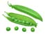 bean-gp2