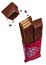 choco8