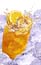 lemontea1