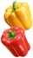 paprika