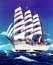 nipponmaru