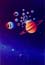 space4