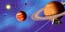 space6-Saturn