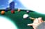 billiards1