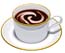 coffeecup