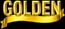 golden