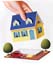 housing