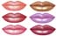 lipstick