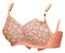 m-brassiere