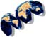 worldmap