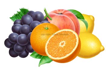 fruits5