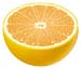 grapefruit-cut1