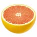 grapefruit7