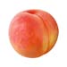 peach5
