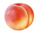 peach8