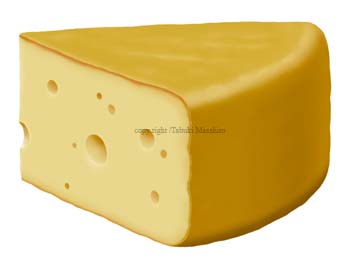 cheese `[Y@CXg