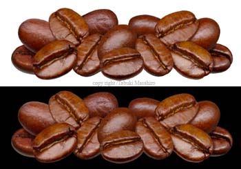 coffeebean1