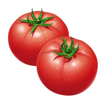 g}g tomato